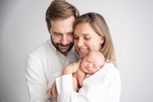 leti-gonzalez-fotografo-para-bebes-1