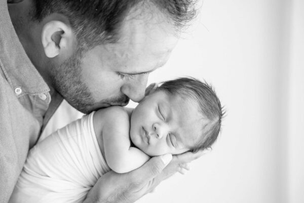 fotografía emocional